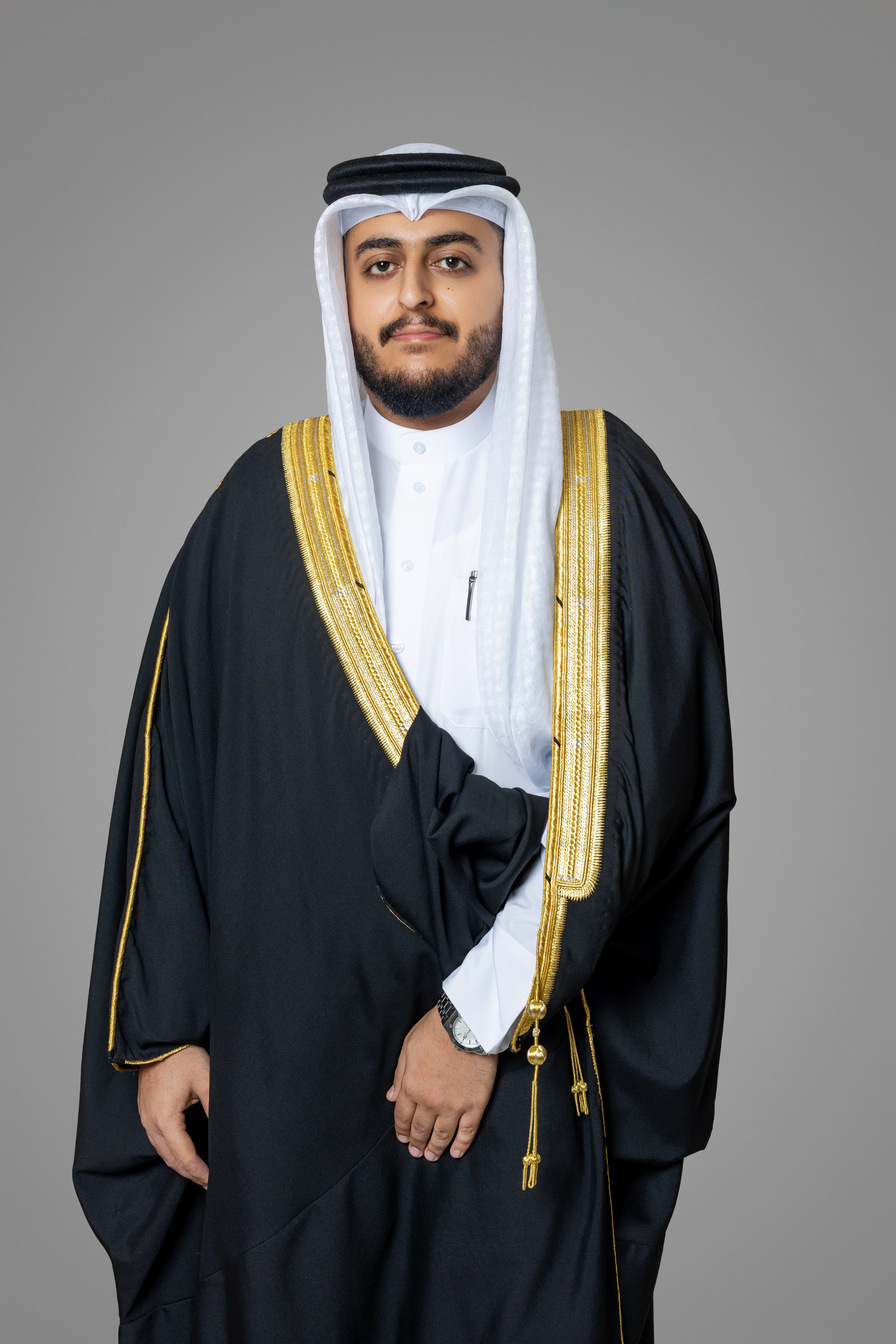 حفل-زواج-جبر-حمد-الدوسري-0002.jpg
