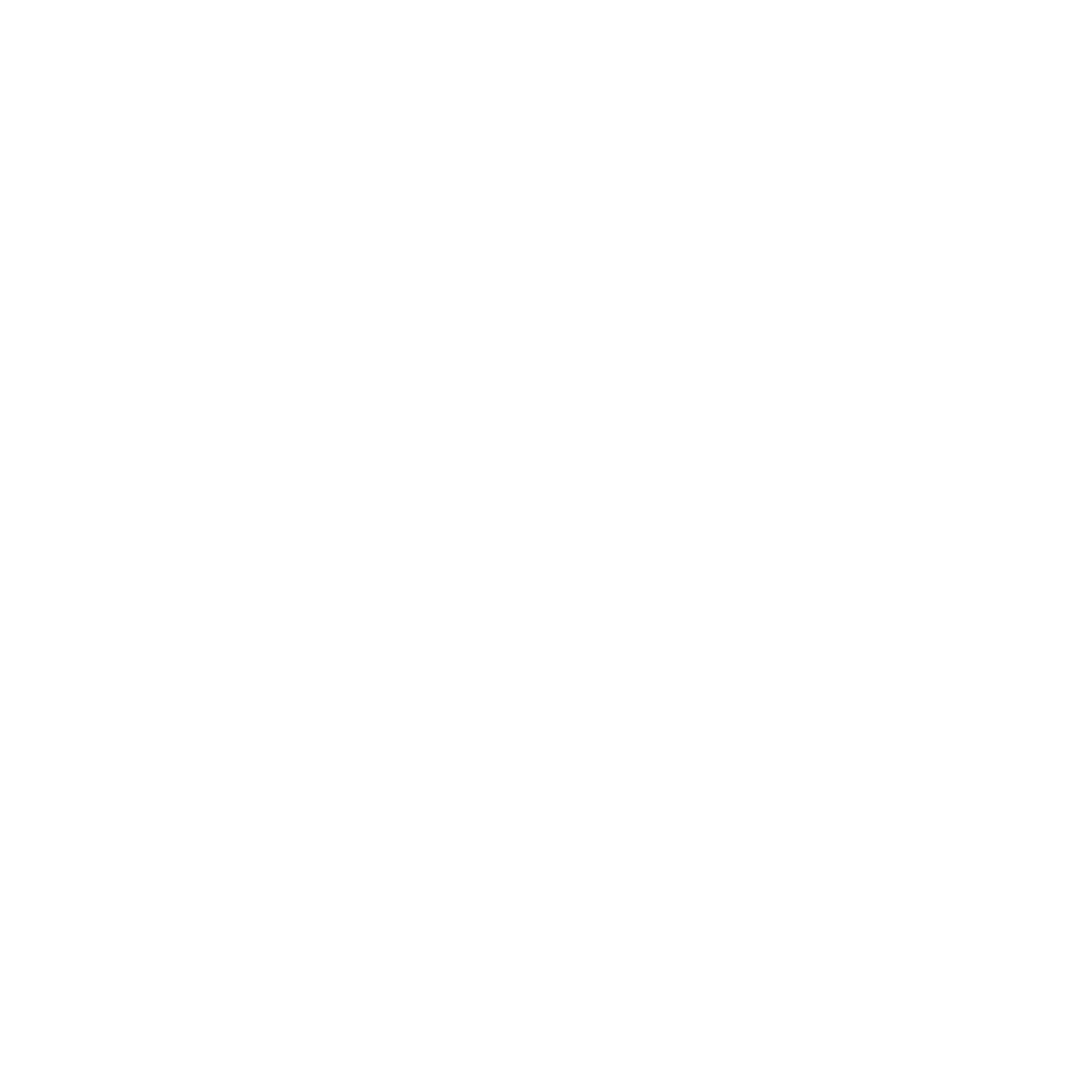 غلاف حفل زواج أحمد يونس البستكي