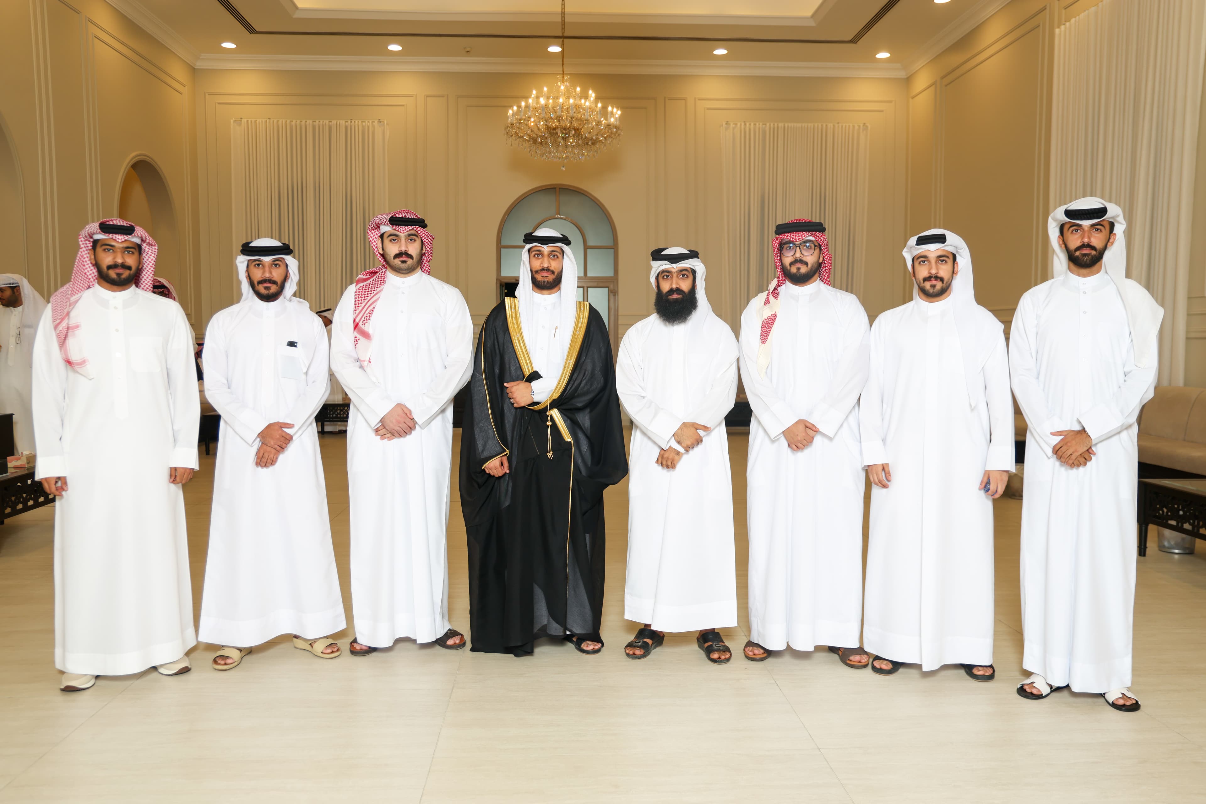 حفل-زواج-محمد-البوسميط-0002.jpg
