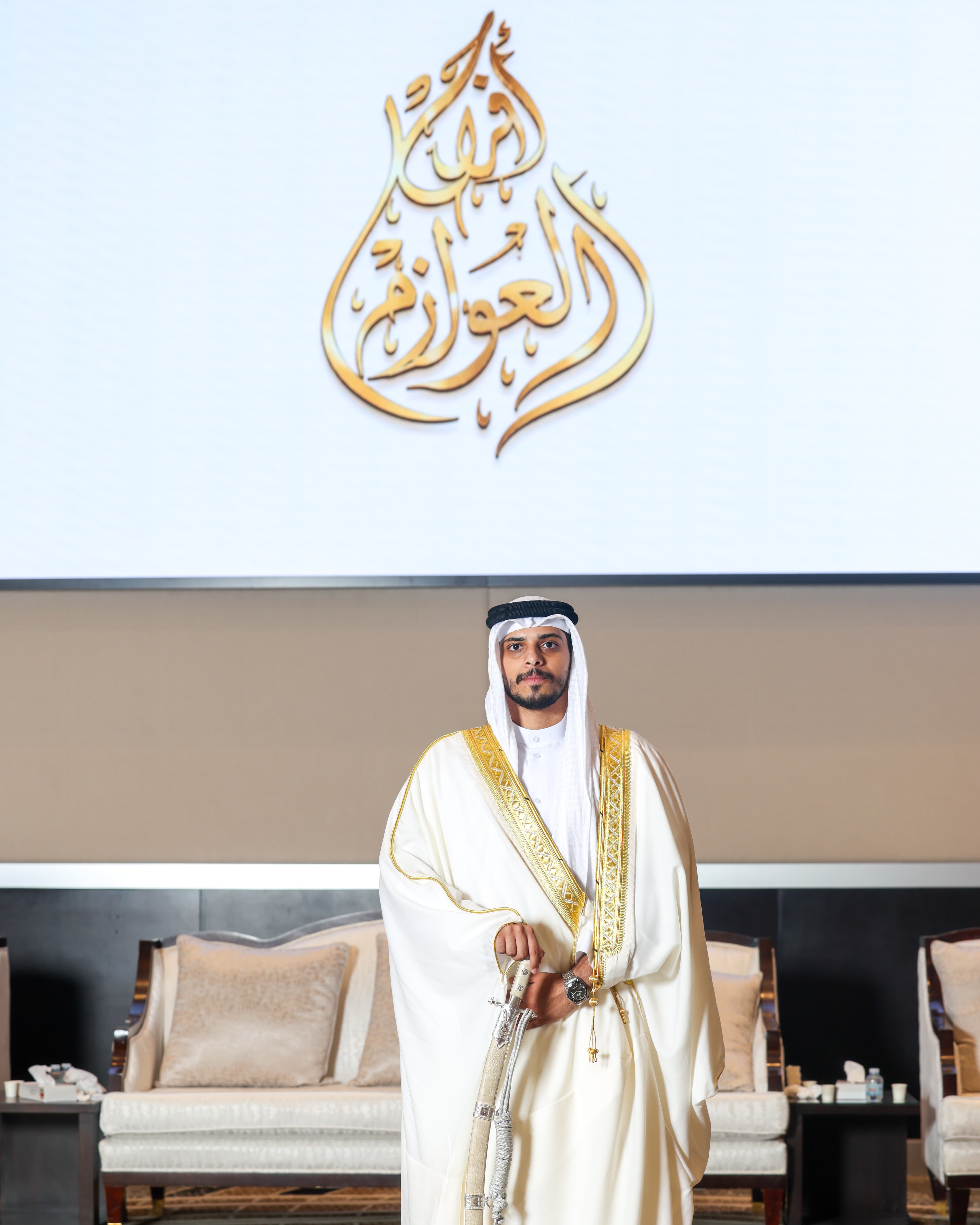 حفل-زواج-سلمان-وفهد-العازمي-0003.jpg