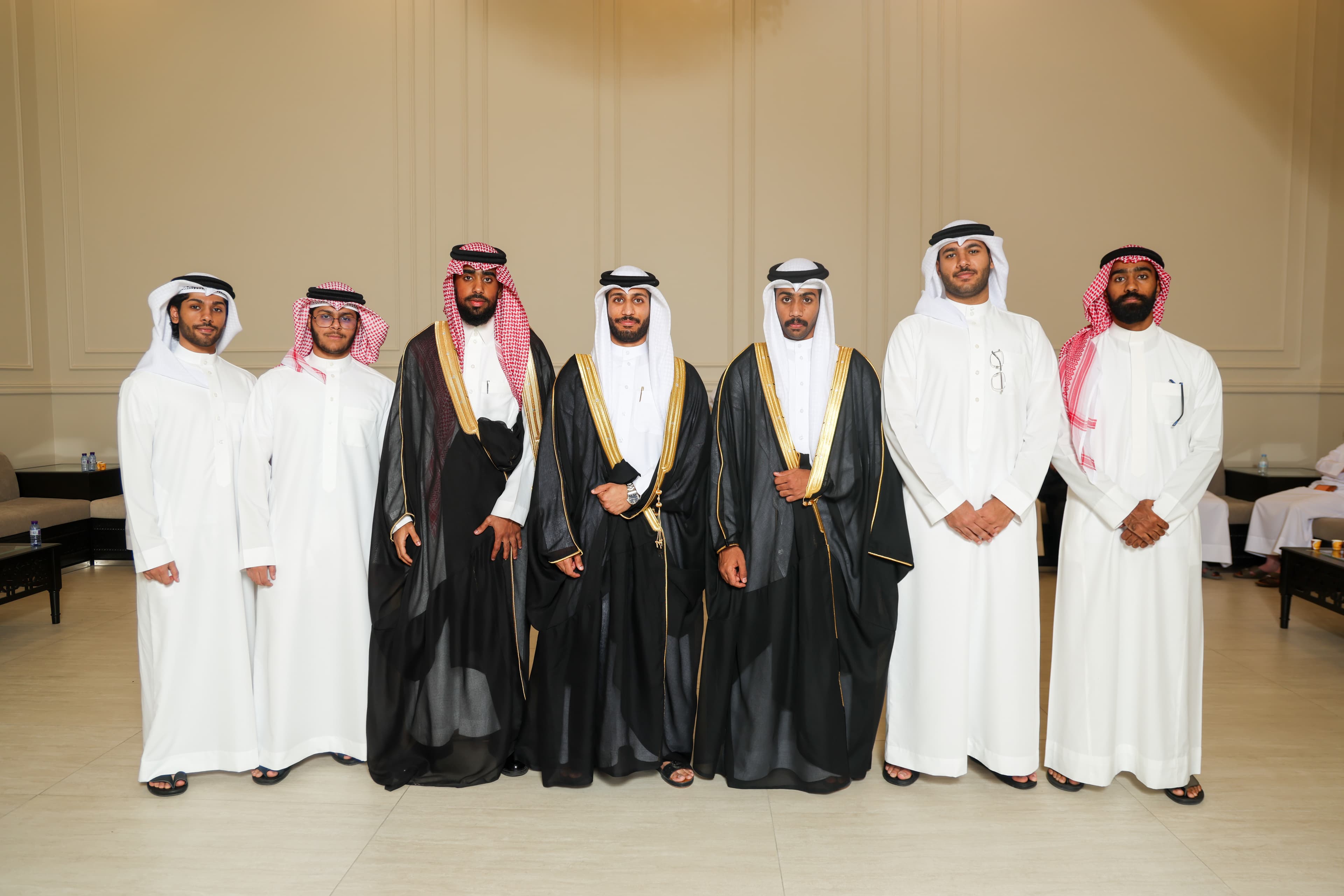 حفل-زواج-محمد-البوسميط-0003.jpg