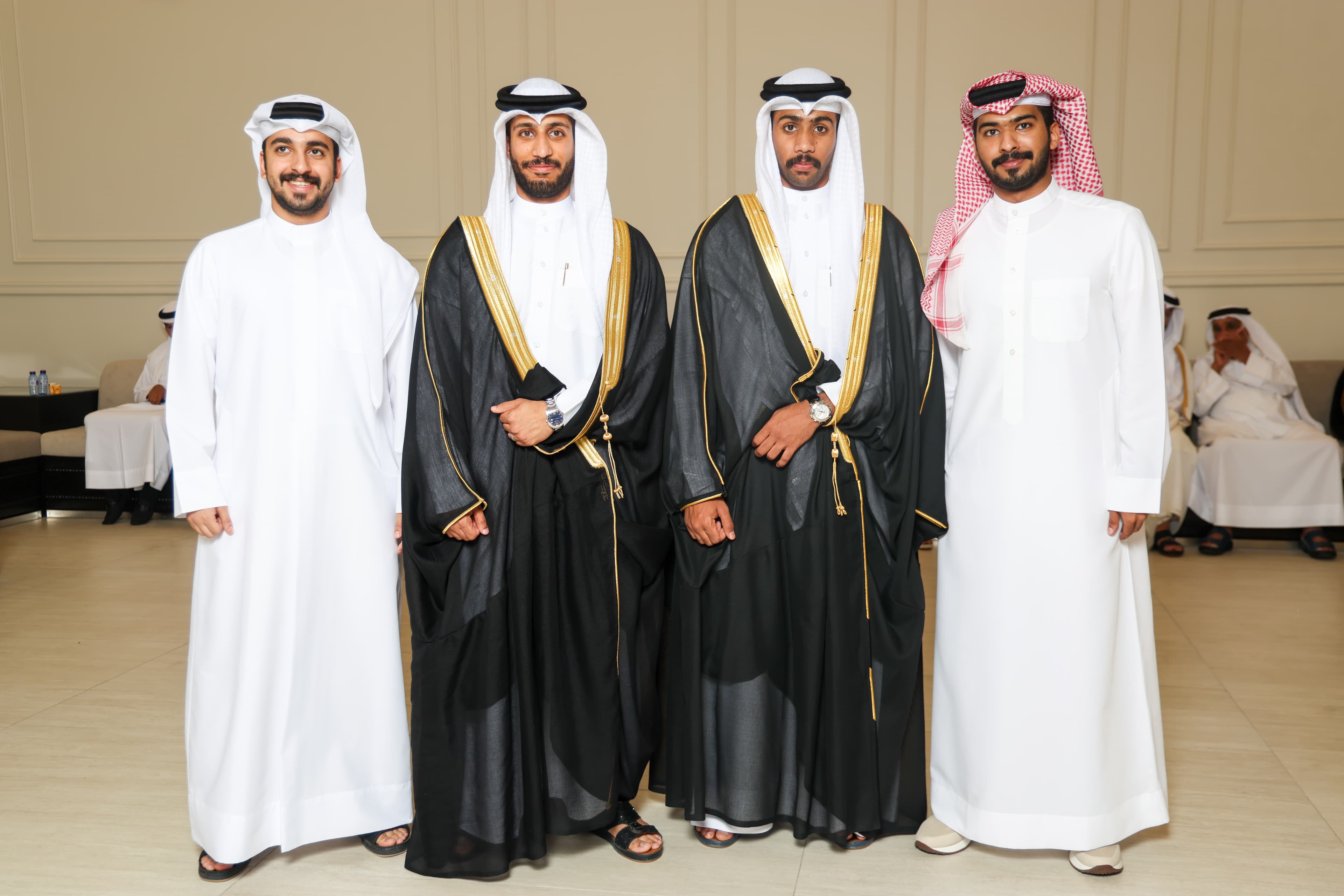 حفل-زواج-محمد-البوسميط-0004.jpg