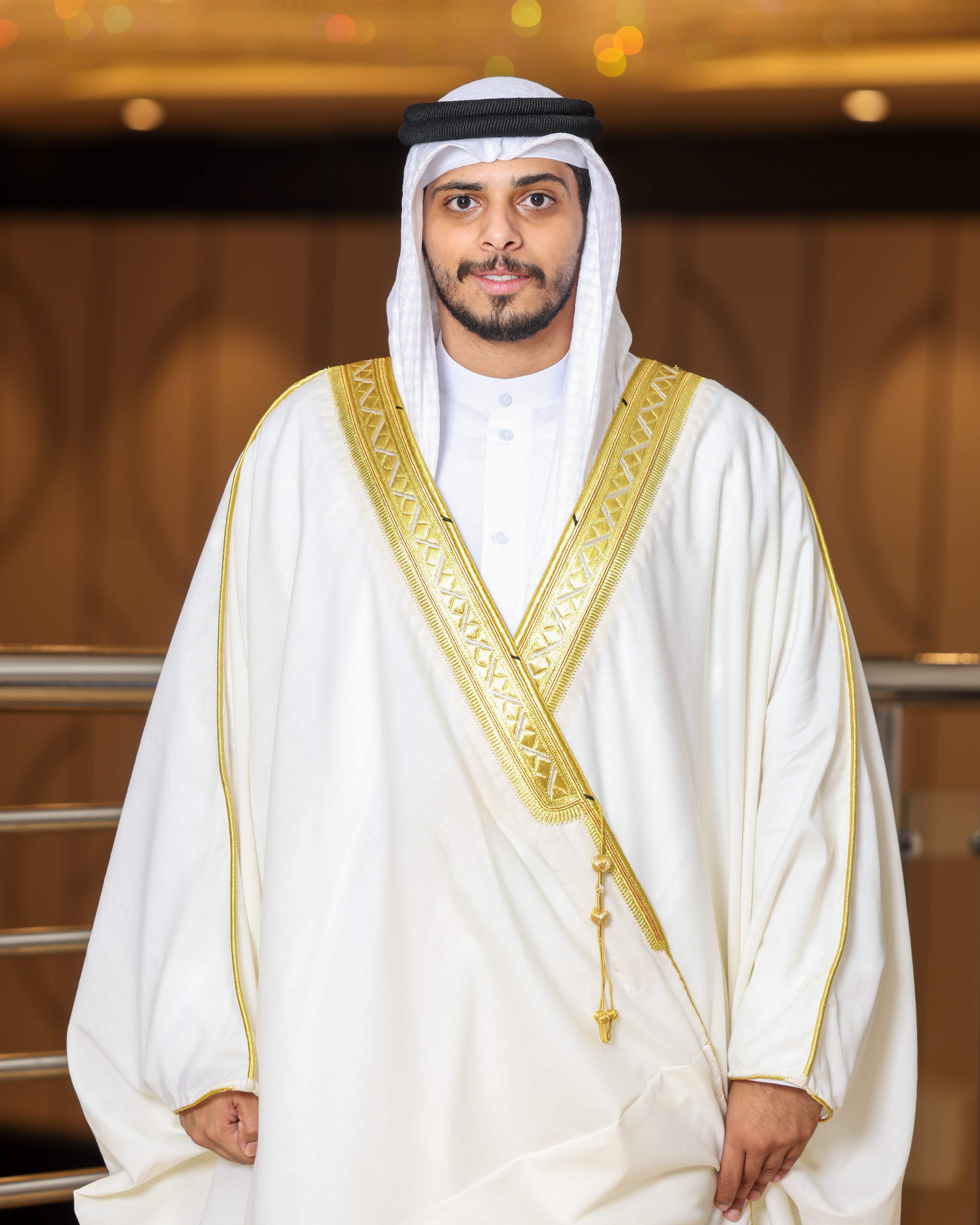 حفل-زواج-سلمان-وفهد-العازمي-0004.jpg